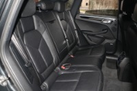 Used 2017 Porsche MACAN S PREMIUM PLUS W/NAV for sale Sold at Auto Collection in Murfreesboro TN 37129 64