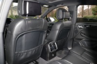 Used 2017 Porsche MACAN S PREMIUM PLUS W/NAV for sale Sold at Auto Collection in Murfreesboro TN 37129 65