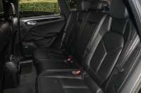 Used 2017 Porsche MACAN S PREMIUM PLUS W/NAV for sale Sold at Auto Collection in Murfreesboro TN 37129 67