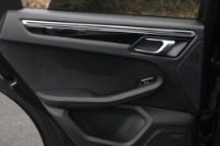 Used 2017 Porsche MACAN S PREMIUM PLUS W/NAV for sale Sold at Auto Collection in Murfreesboro TN 37129 68