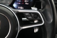 Used 2017 Porsche MACAN S PREMIUM PLUS W/NAV for sale Sold at Auto Collection in Murfreesboro TN 37129 73