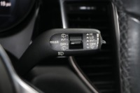 Used 2017 Porsche MACAN S PREMIUM PLUS W/NAV for sale Sold at Auto Collection in Murfreesboro TN 37129 75