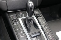 Used 2017 Porsche MACAN S PREMIUM PLUS W/NAV for sale Sold at Auto Collection in Murfreesboro TN 37129 81