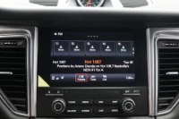 Used 2017 Porsche MACAN S PREMIUM PLUS W/NAV for sale Sold at Auto Collection in Murfreesboro TN 37129 85