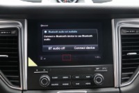 Used 2017 Porsche MACAN S PREMIUM PLUS W/NAV for sale Sold at Auto Collection in Murfreesboro TN 37129 86