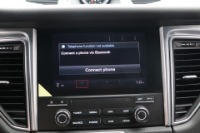 Used 2017 Porsche MACAN S PREMIUM PLUS W/NAV for sale Sold at Auto Collection in Murfreesboro TN 37129 88