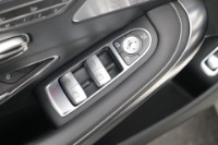 Used 2017 Mercedes-Benz S63 AMG COUPE AWD W/NAV for sale Sold at Auto Collection in Murfreesboro TN 37129 42