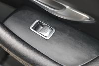 Used 2018 Mercedes-Benz E400 CABRIOLET for sale Sold at Auto Collection in Murfreesboro TN 37130 100