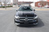 Used 2018 Mercedes-Benz E400 CABRIOLET for sale Sold at Auto Collection in Murfreesboro TN 37129 11