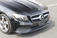 Used 2018 Mercedes-Benz E400 CABRIOLET for sale Sold at Auto Collection in Murfreesboro TN 37130 19