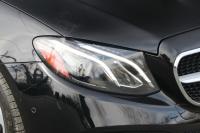 Used 2018 Mercedes-Benz E400 CABRIOLET for sale Sold at Auto Collection in Murfreesboro TN 37130 20