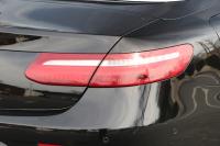Used 2018 Mercedes-Benz E400 CABRIOLET for sale Sold at Auto Collection in Murfreesboro TN 37130 22