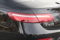 Used 2018 Mercedes-Benz E400 CABRIOLET for sale Sold at Auto Collection in Murfreesboro TN 37130 24