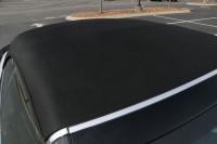 Used 2018 Mercedes-Benz E400 CABRIOLET for sale Sold at Auto Collection in Murfreesboro TN 37130 26