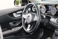 Used 2018 Mercedes-Benz E400 CABRIOLET for sale Sold at Auto Collection in Murfreesboro TN 37130 33