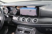 Used 2018 Mercedes-Benz E400 CABRIOLET for sale Sold at Auto Collection in Murfreesboro TN 37130 34