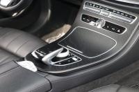 Used 2018 Mercedes-Benz E400 CABRIOLET for sale Sold at Auto Collection in Murfreesboro TN 37130 36