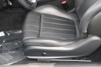 Used 2018 Mercedes-Benz E400 CABRIOLET for sale Sold at Auto Collection in Murfreesboro TN 37130 37