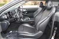 Used 2018 Mercedes-Benz E400 CABRIOLET for sale Sold at Auto Collection in Murfreesboro TN 37130 38
