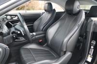 Used 2018 Mercedes-Benz E400 CABRIOLET for sale Sold at Auto Collection in Murfreesboro TN 37130 39