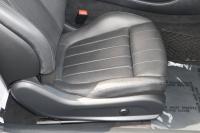 Used 2018 Mercedes-Benz E400 CABRIOLET for sale Sold at Auto Collection in Murfreesboro TN 37130 40