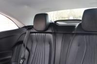 Used 2018 Mercedes-Benz E400 CABRIOLET for sale Sold at Auto Collection in Murfreesboro TN 37130 44