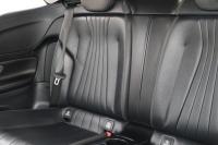 Used 2018 Mercedes-Benz E400 CABRIOLET for sale Sold at Auto Collection in Murfreesboro TN 37130 45