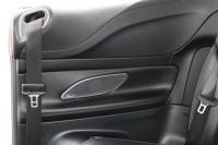 Used 2018 Mercedes-Benz E400 CABRIOLET for sale Sold at Auto Collection in Murfreesboro TN 37130 47