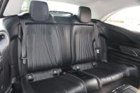 Used 2018 Mercedes-Benz E400 CABRIOLET for sale Sold at Auto Collection in Murfreesboro TN 37130 48