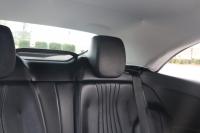 Used 2018 Mercedes-Benz E400 CABRIOLET for sale Sold at Auto Collection in Murfreesboro TN 37130 49