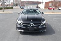 Used 2018 Mercedes-Benz E400 CABRIOLET for sale Sold at Auto Collection in Murfreesboro TN 37129 5