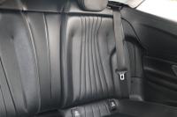 Used 2018 Mercedes-Benz E400 CABRIOLET for sale Sold at Auto Collection in Murfreesboro TN 37130 50
