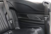 Used 2018 Mercedes-Benz E400 CABRIOLET for sale Sold at Auto Collection in Murfreesboro TN 37130 52