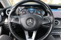 Used 2018 Mercedes-Benz E400 CABRIOLET for sale Sold at Auto Collection in Murfreesboro TN 37130 53