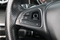 Used 2018 Mercedes-Benz E400 CABRIOLET for sale Sold at Auto Collection in Murfreesboro TN 37130 54