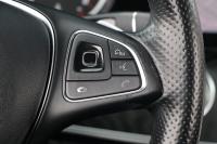 Used 2018 Mercedes-Benz E400 CABRIOLET for sale Sold at Auto Collection in Murfreesboro TN 37130 55