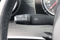 Used 2018 Mercedes-Benz E400 CABRIOLET for sale Sold at Auto Collection in Murfreesboro TN 37130 56