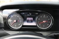 Used 2018 Mercedes-Benz E400 CABRIOLET for sale Sold at Auto Collection in Murfreesboro TN 37130 59