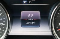 Used 2018 Mercedes-Benz E400 CABRIOLET for sale Sold at Auto Collection in Murfreesboro TN 37130 60