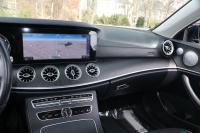 Used 2018 Mercedes-Benz E400 CABRIOLET for sale Sold at Auto Collection in Murfreesboro TN 37130 61