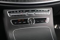 Used 2018 Mercedes-Benz E400 CABRIOLET for sale Sold at Auto Collection in Murfreesboro TN 37130 64