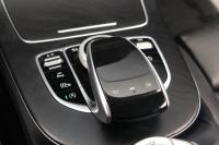 Used 2018 Mercedes-Benz E400 CABRIOLET for sale Sold at Auto Collection in Murfreesboro TN 37130 65