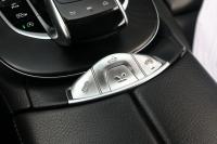 Used 2018 Mercedes-Benz E400 CABRIOLET for sale Sold at Auto Collection in Murfreesboro TN 37130 66