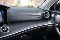 Used 2018 Mercedes-Benz E400 CABRIOLET for sale Sold at Auto Collection in Murfreesboro TN 37130 67
