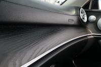 Used 2018 Mercedes-Benz E400 CABRIOLET for sale Sold at Auto Collection in Murfreesboro TN 37130 68
