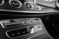 Used 2018 Mercedes-Benz E400 CABRIOLET for sale Sold at Auto Collection in Murfreesboro TN 37130 70