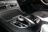 Used 2018 Mercedes-Benz E400 CABRIOLET for sale Sold at Auto Collection in Murfreesboro TN 37130 71