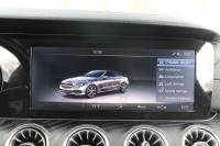 Used 2018 Mercedes-Benz E400 CABRIOLET for sale Sold at Auto Collection in Murfreesboro TN 37130 76