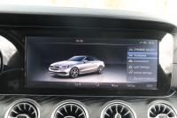 Used 2018 Mercedes-Benz E400 CABRIOLET for sale Sold at Auto Collection in Murfreesboro TN 37130 77