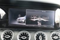 Used 2018 Mercedes-Benz E400 CABRIOLET for sale Sold at Auto Collection in Murfreesboro TN 37130 82